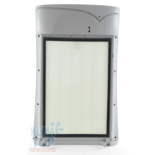 Oczyszczacz powietrza Warmtec AP200W